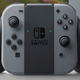 Illustration for article titled PSA: The Nintendo Switch Does Support Four Joy-Con Pairs